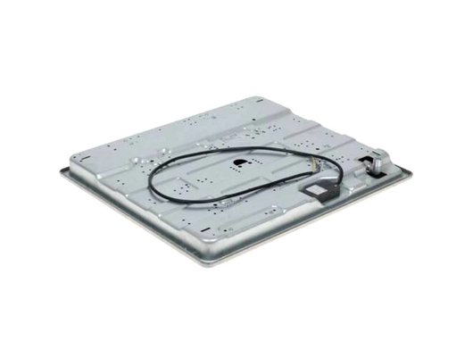 Варочная панель HAIER HHX-M64CWFX